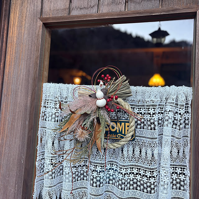 candyspeaker217さんの実例写真