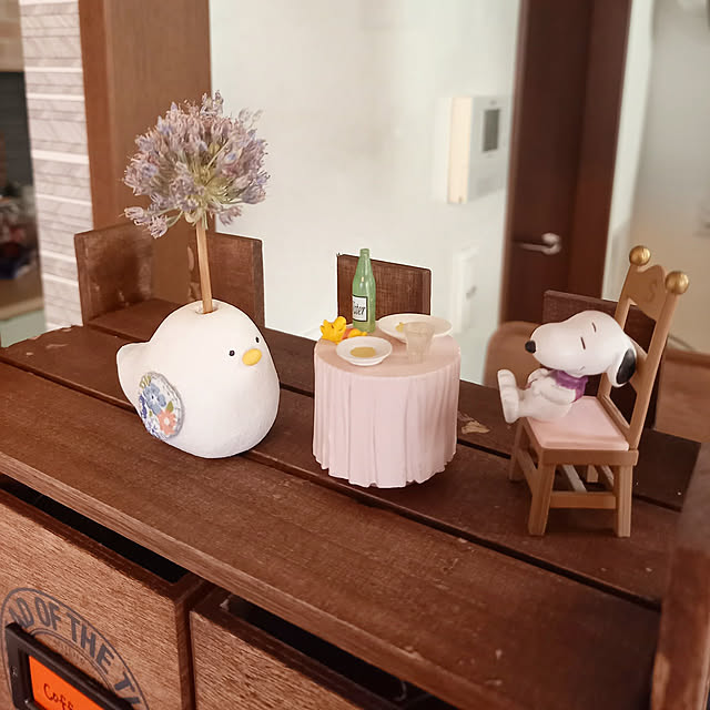 pyons_0105さんの実例写真