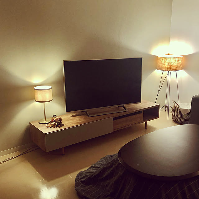 GRUS floor Light/ グルース フロアー ライト APROZ / アプロス GRUS floor Light/ グルース フロアー ライト APROZ / アプロス