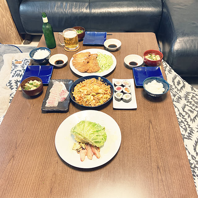 gachaさんの実例写真