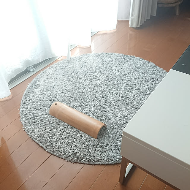 maikyさんの実例写真