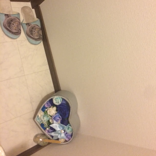 pqさんの実例写真