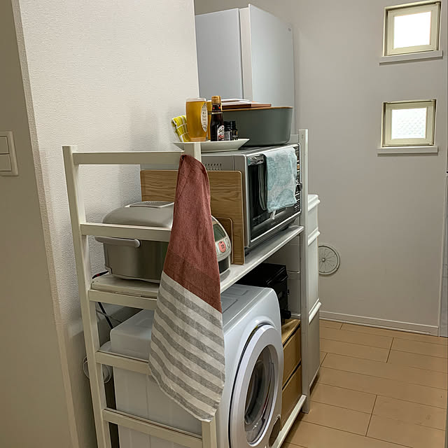 jeyさんの実例写真