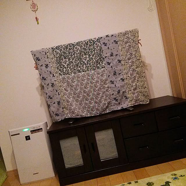 todayさんの実例写真