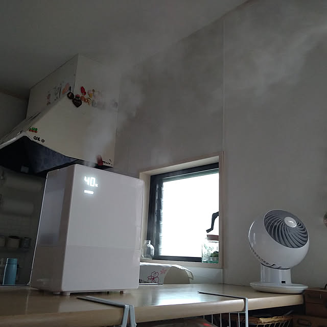 koromaroさんの実例写真