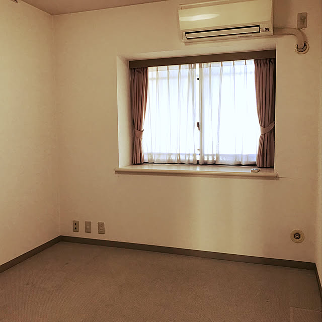 amzst.さんの実例写真