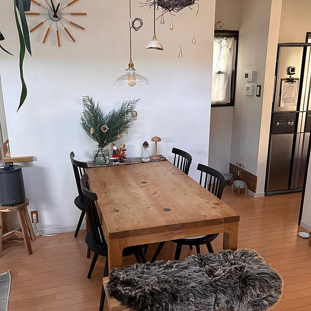 greycatsさんの部屋