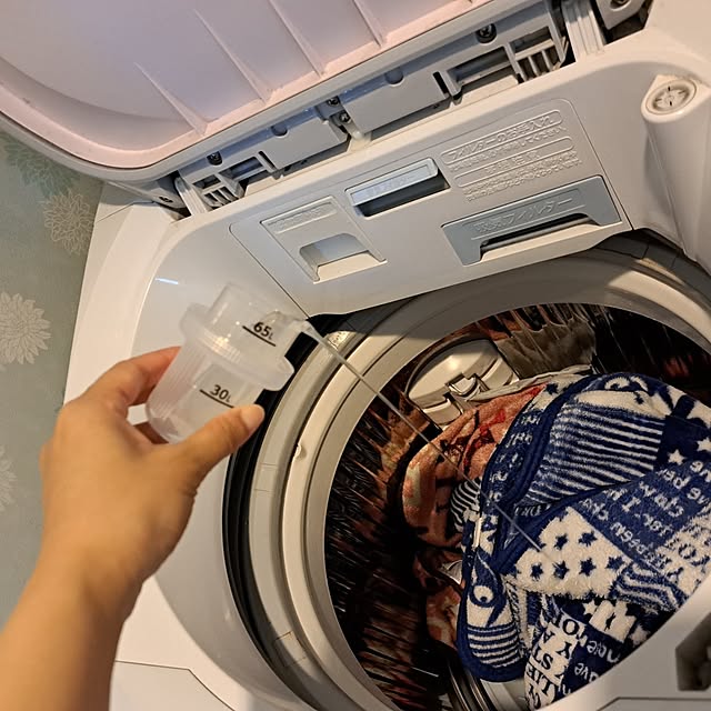ayamamaさんの部屋