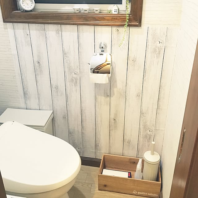 mahi1101さんの実例写真