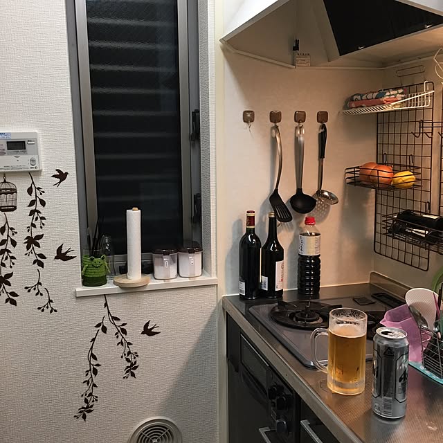 prchさんの実例写真