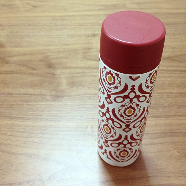 chicaさんの実例写真