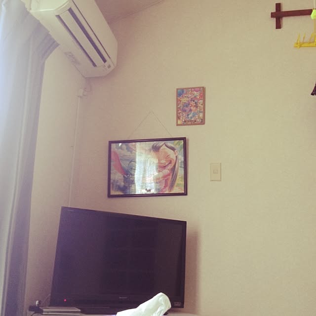 luv_81さんの実例写真
