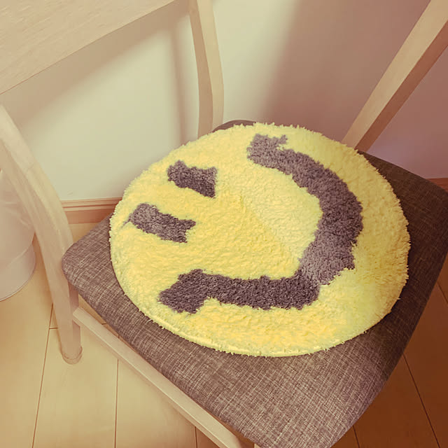 Naokoさんの実例写真
