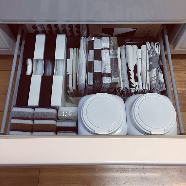 sorasoraさんの実例写真