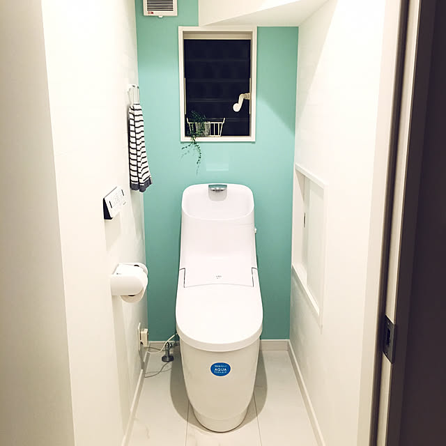Ohanaさんの実例写真