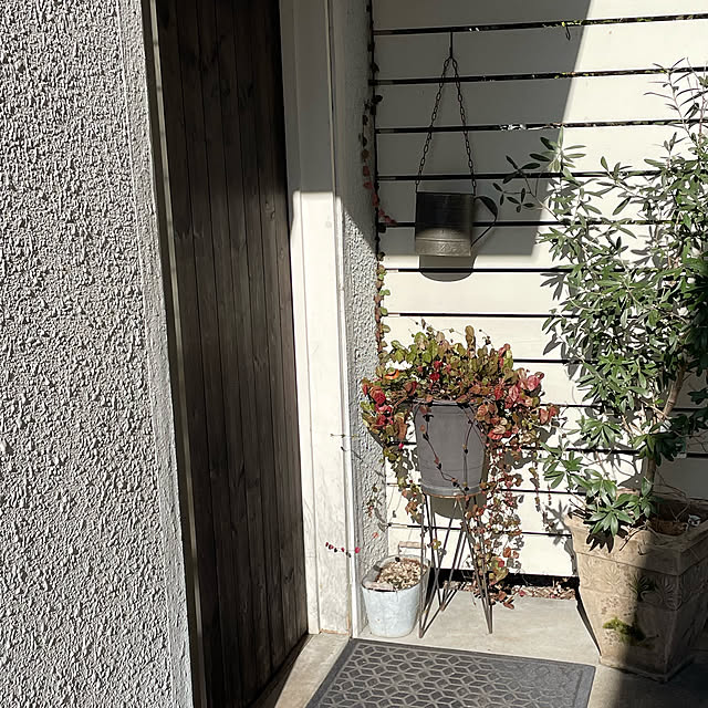 atelier_canonさんの実例写真