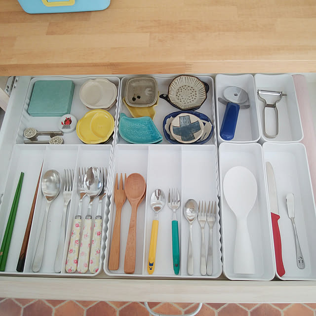 s.houseさんの実例写真