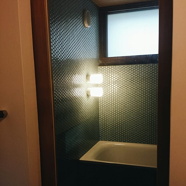 a__sanchiさんの実例写真
