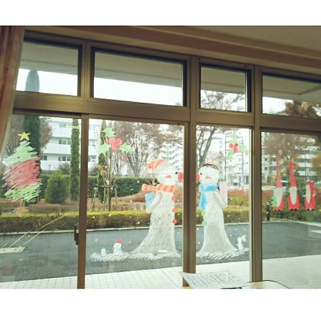 WASABIさんの実例写真