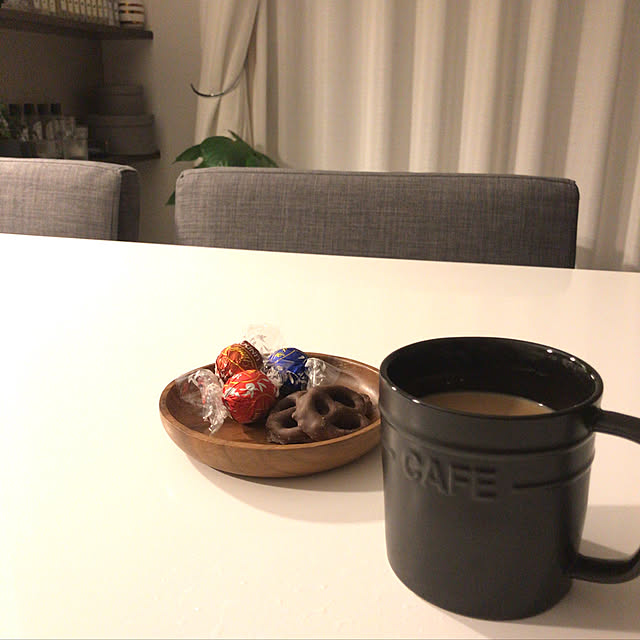 sugarcookieさんの実例写真