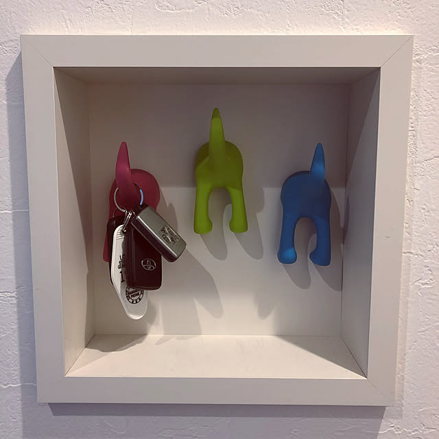 CYANGONさんの実例写真