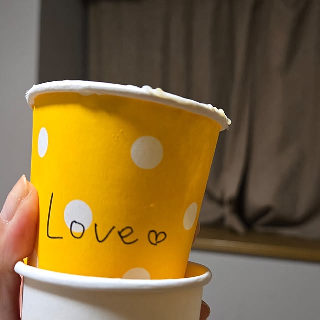 cafe0415hさんの部屋