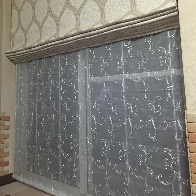 mtkさんの実例写真