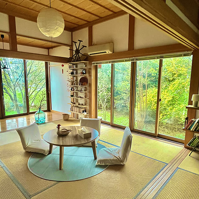 Erikoさんの実例写真