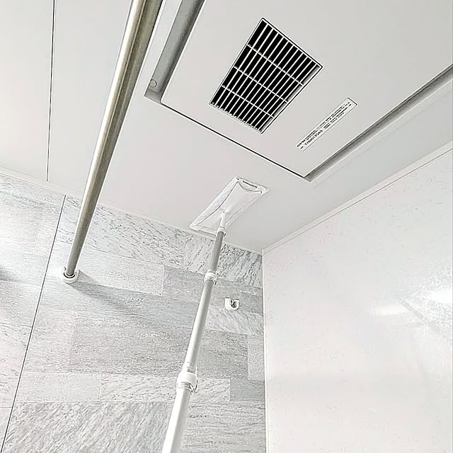 w+さんの部屋