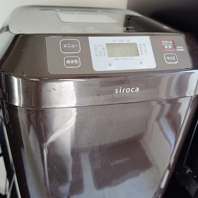 MOMOMAMAさんの部屋