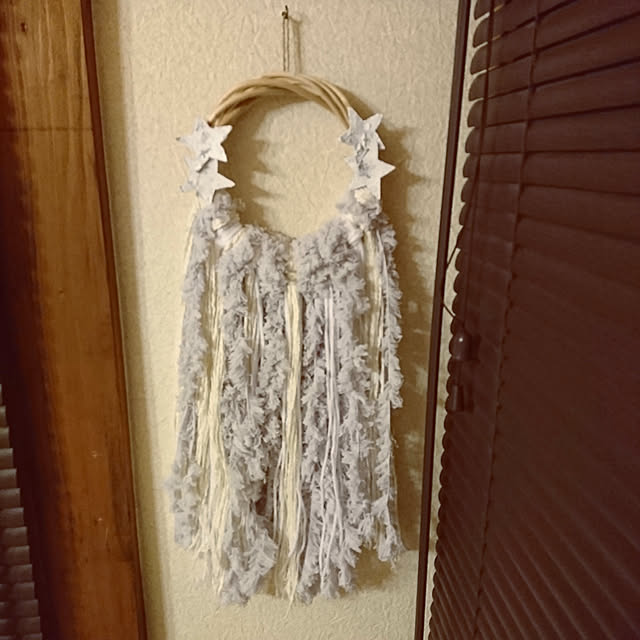 kumikkeyさんの実例写真