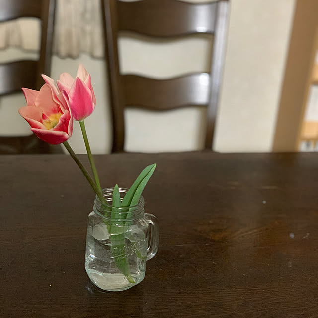 sachinyan2525さんの実例写真