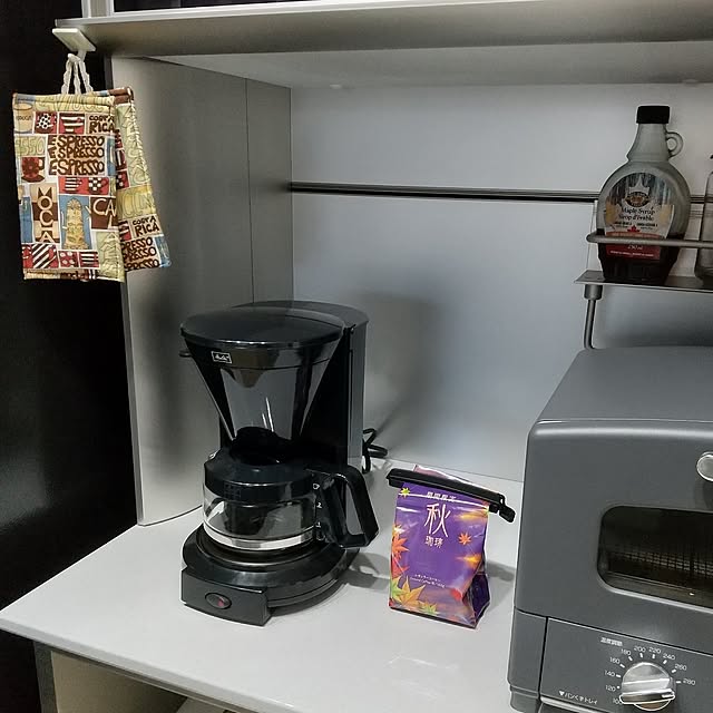 meiさんの実例写真
