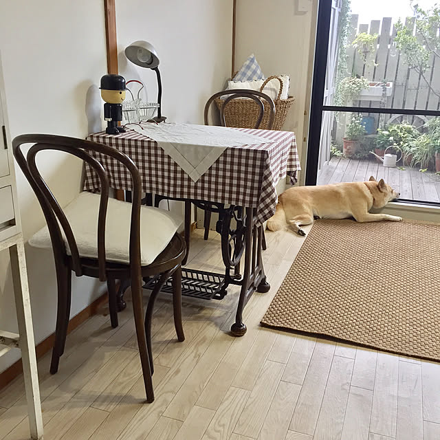 leonaさんの実例写真