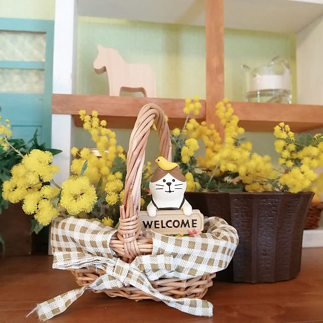 satosanさんの実例写真