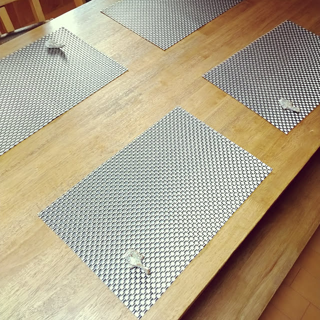 soramamen0123.......さんの実例写真
