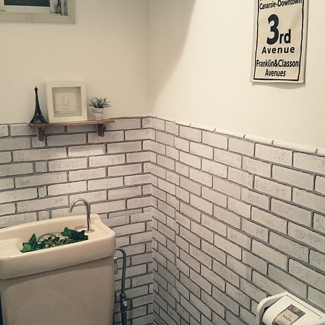 happy-rightさんの実例写真