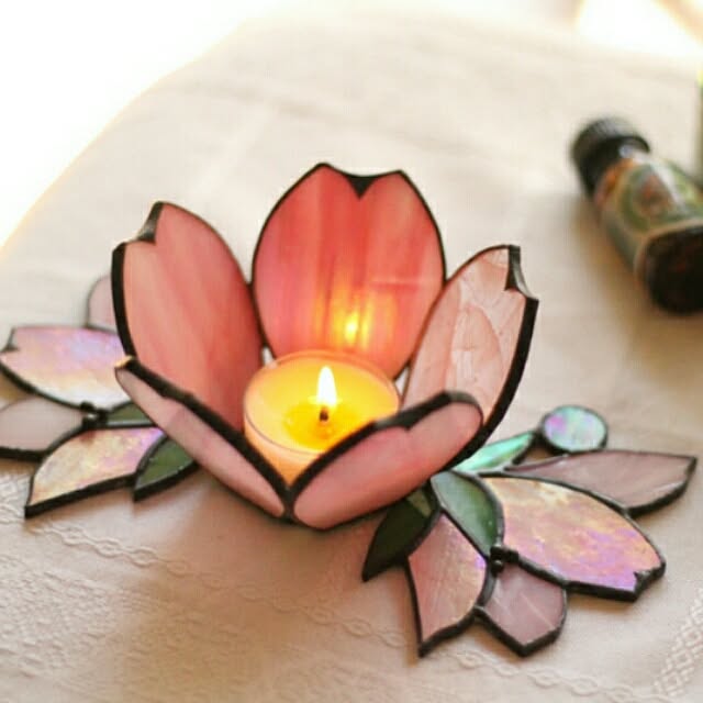 studio_glass_ivyさんの実例写真