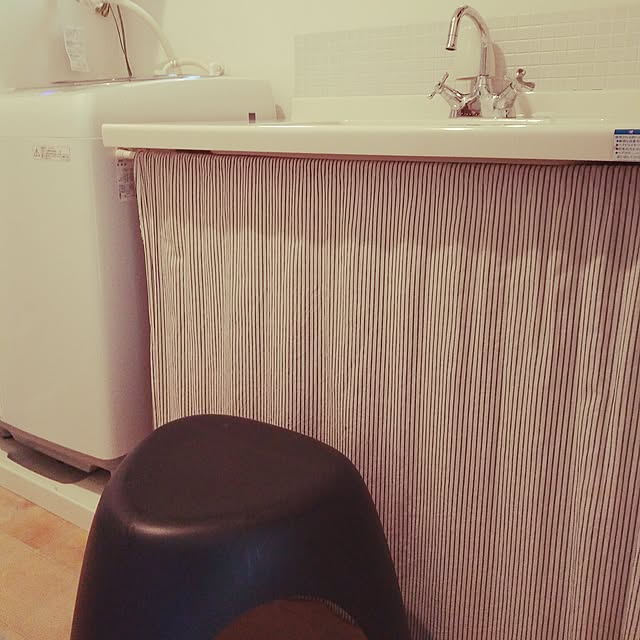 iroさんの実例写真