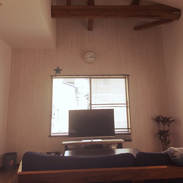 anday5さんの実例写真