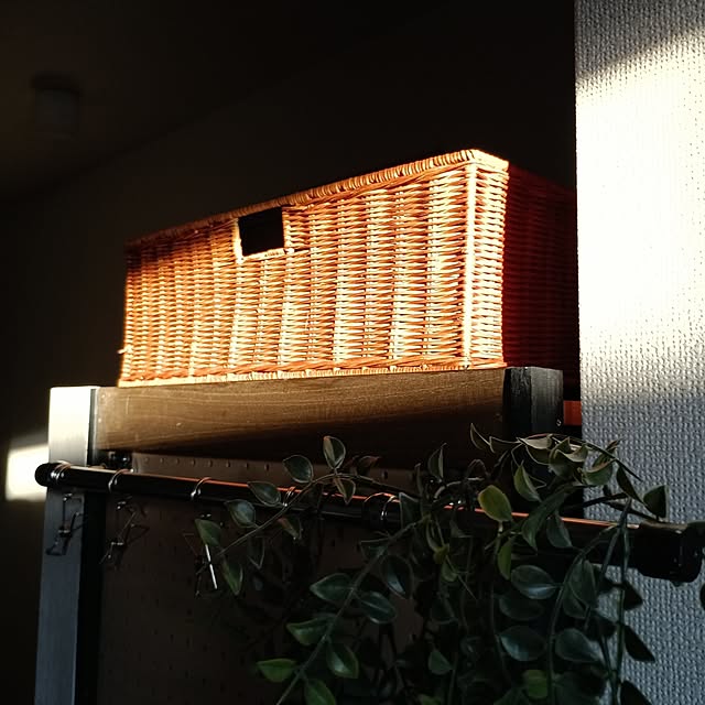 toukoさんの部屋