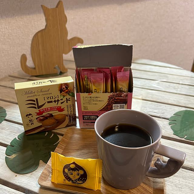 ayuchiさんの実例写真