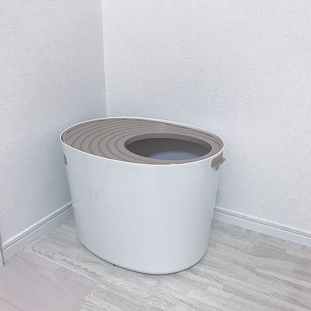 miyさんの実例写真