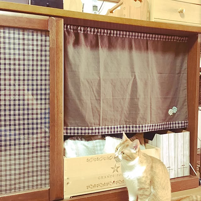 cocomaroさんの実例写真