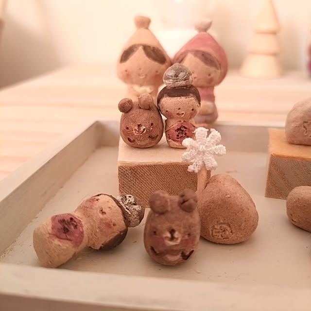 mayutan.さんの部屋