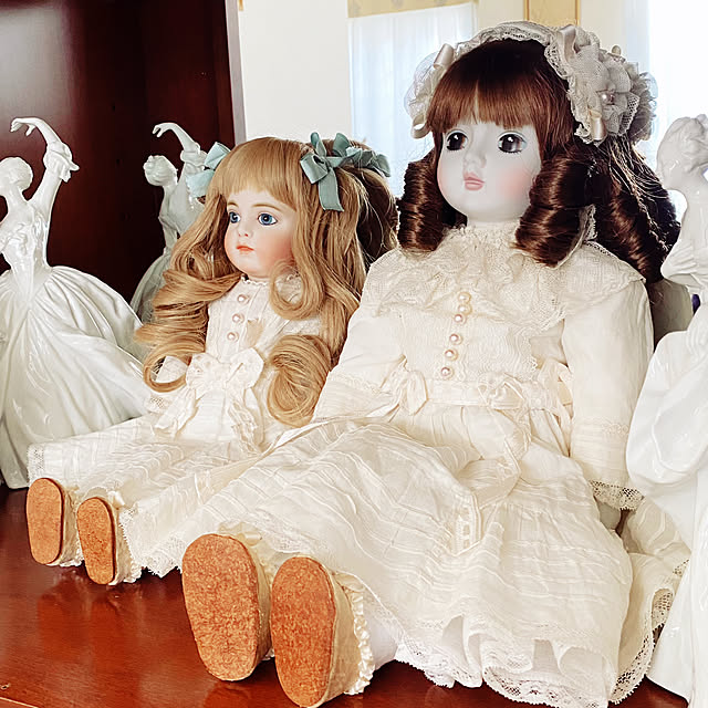 neneさんの実例写真