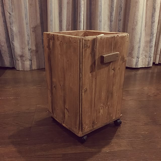 Tuttoさんの実例写真