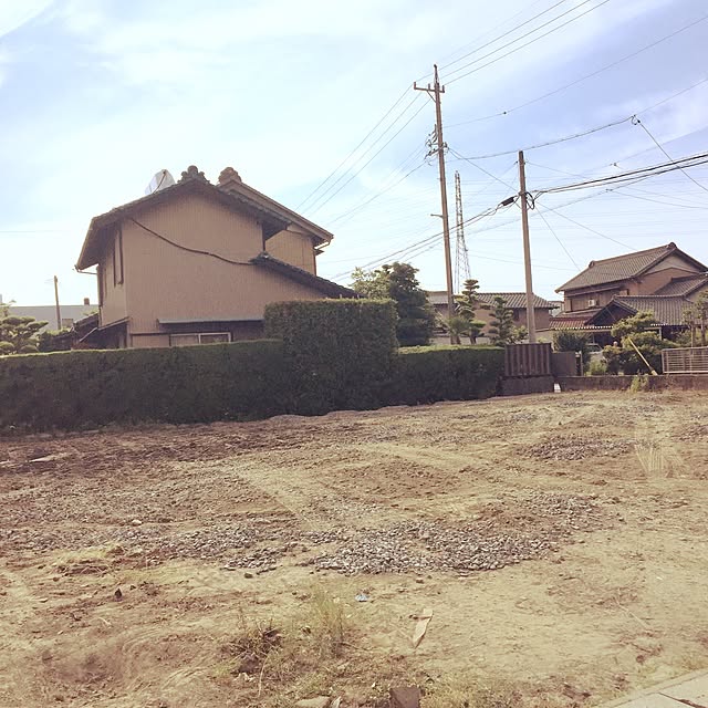 Ricoさんの実例写真