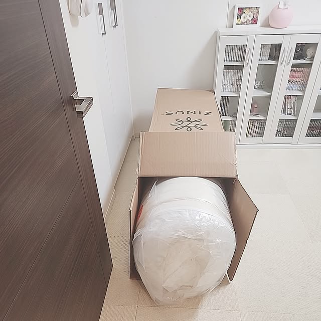 yumegu8さんの部屋