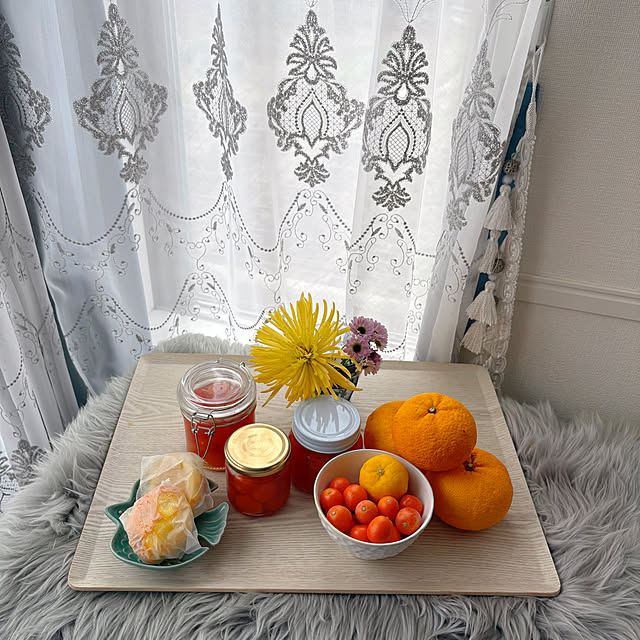 mame-minさんの実例写真